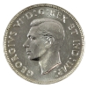 Image 2 : 25-cent 1943 Choice BU