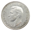 Image 2 : Silver $1 1945 ICCS AU50