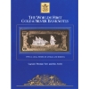 Image 26 : Antigua & Barbuda 1987-1988 $100 Treasure Ships and Pirates 30-Piece Set of Gold & Silver Banknotes