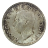 Image 3 : 25-cent 1937 ICCS MS65