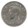 Image 3 : 5-cent 1937 ICCS SP66 Matte