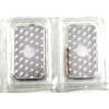 Image 2 : 2x 1oz Sunshine Mint .999 Fine Silver Bars in Sheet. 2pcs. (Tax Exempt)