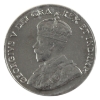 Image 3 : 5-cent 1927 ICCS MS63