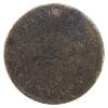 Image 3 : Breton 925, CH-FT9B Canada Token ICCS F12
