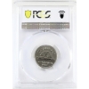 Image 2 : 5-cent 1981 PCGS MS65