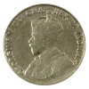 Image 2 : 5-cent 1926 Far 6 VG-F (scratched)