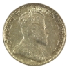 Image 2 : 5-cent 1908 Large Date EF-AU
