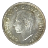 Image 3 : 10-cent 1937 ICCS MS65