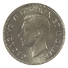 Image 3 : 5-cent 1937 ICCS MS65
