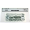 Image 2 : BC-46b 1973 $1 Legacy GEM UNC65PPQ Crow-Bouey SN: ECK7516282