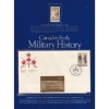 Image 14 : The Story of Canada 1983 24-Karat Gilded Stamp Collection by The Excelsior Collectors Guild Ltd