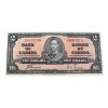 Image 3 : BC-22c 1937 $2 Legacy UNC62 Coyne-Towers SN:E/R4567210