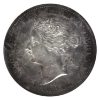 Image 3 : 25-cent 1890H ICCS EF45