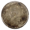 Image 3 : 5-cent 1912 PCGS MS66 