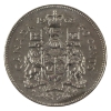 Image 3 : 50-cent 1968 Missing A ICCS MS64