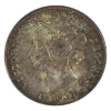 Image 3 : 5-cent 1888 ICCS MS64