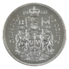 Image 2 : 50-cent 1960 ICCS PL66 Ultra Heavy Cameo