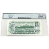 Image 2 : BC-46b 1973 $1 Legacy Superb GEM UNC67 PPQ Crow-Bouey SN:EAY8873952