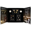 Image 1 : *2007 United States Mint American Legacy Collection 16-coin Set