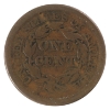 Image 1 : USA 1844 1-cent