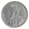 Image 3 : 50-cent 1936 ICCS AU50 