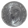 Image 3 : 5-cent 1944 ICCS MS66