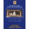 Image 17 : The World's First Gold and Silver Banknotes: The Saga of Treasure Ships and Pirates