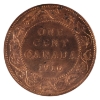 Image 2 : 1-cent 1916 ICCS MS65 Red