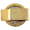 Image 2 : Silver $1 1965 Money Clip