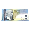 Image 3 : RADAR BC-67a 2006 $5 4-digit RADAR Legacy Superb GEM UNC67 PPQ Jenkins-Dodge SN:APJ2453542