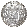Image 3 : 50-cent 1938 ICCS MS63