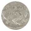 Image 4 : 5-cent 1900 Round 0's ICCS EF45