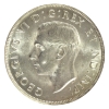 Image 3 : Silver $1 1938 ICCS MS63