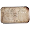 Image 2 : 1oz Mother-Lode Mint Vintage "The Famous Concord Stage" .999 Silver Bar (Tax Exempt)