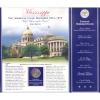 Image 21 : The United States Statehood Quarter Collection