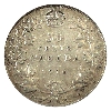 Image 3 : 50-cent 1916 PCGS EF45