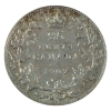 Image 2 : 25-cent 1907 ICCS MS62