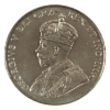 Image 3 : 5-cent 1922 Far Rim Choice BU