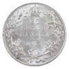 Image 2 : 25-cent 1912 ICCS MS65