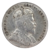 Image 3 : 50-cent 1903H ICCS VF20
