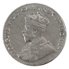 Image 2 : 5-cent 1926 Near 6 ICCS AU55