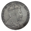 Image 2 : 50-cent 1906 ICCS VF20