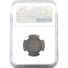 Image 2 : 25-cent 1872H NGC VF35