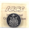 Image 2 : 50-cent 1975 ICCS SP66 UHC