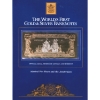 Image 21 : The World's First Gold and Silver Banknotes: The Saga of Treasure Ships and Pirates