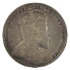 Image 3 : 50-cent 1902 ICCS VF20