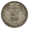 Image 1 : Austrian States-Salzburg Silver 1779M Hieronymus Thaler AU-UNC