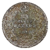 Image 3 : 50-cent 1929 ICCS EF45