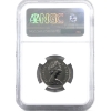 Image 2 : 25-cent 1977 Uncirculated Set Issue NGC MS67
