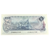 Image 4 : BC-53aA 1979 $5 Legacy GEM UNC65 PPQ Lawson-Bouey Replacement Note SN:31000347799